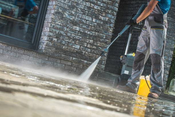 Best Fleet Vehicle Washing  in Nocona, TX