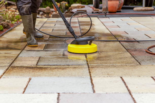 Best Pre-Holiday Cleaning  in Nocona, TX
