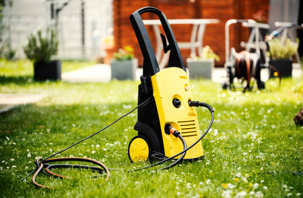 Reliable Nocona, TX  Pressure Washing Services Solutions